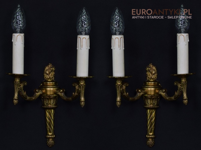 kinkiety empire kinkiety empire